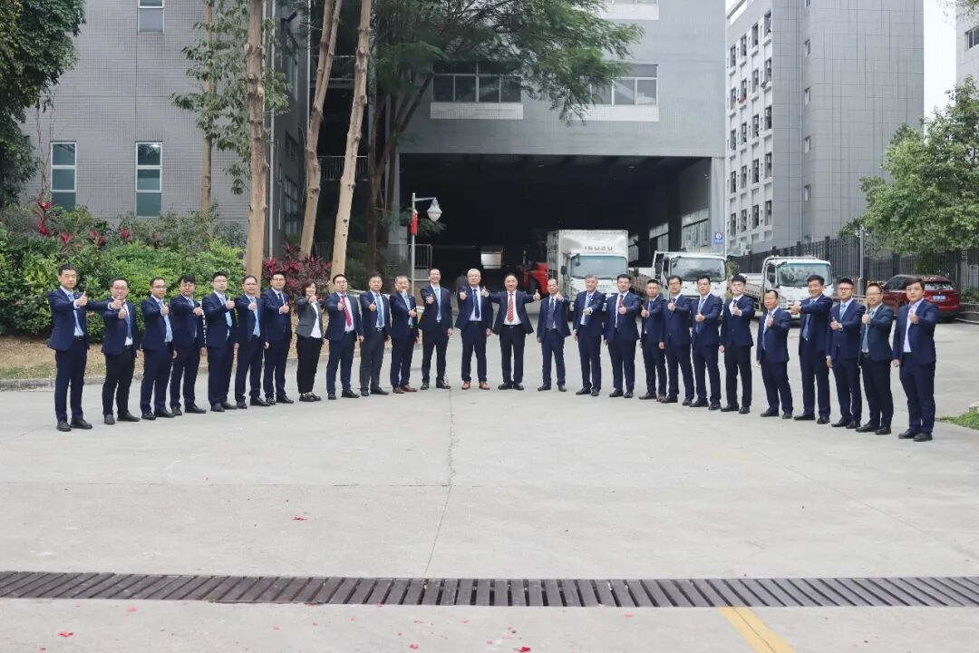 開工大吉萬(wàn)事開門紅