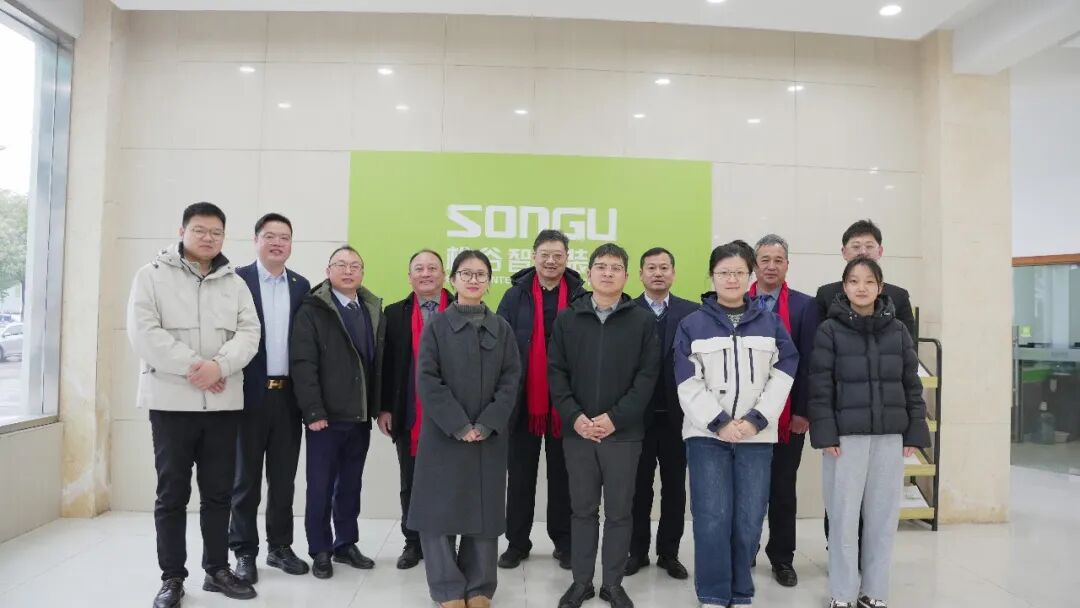 開工大吉萬(wàn)事開門紅